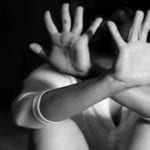 Gang blackmailing women by obscene videos surfaces in Gujrat