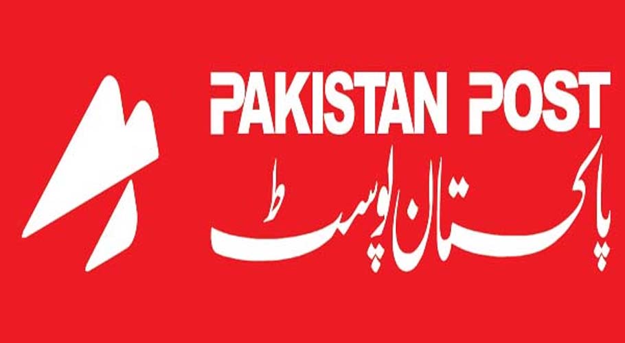 NADRA counters begin operations at 7 Karachi post offices