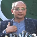 Sindh govt considering to ease lockdown in province