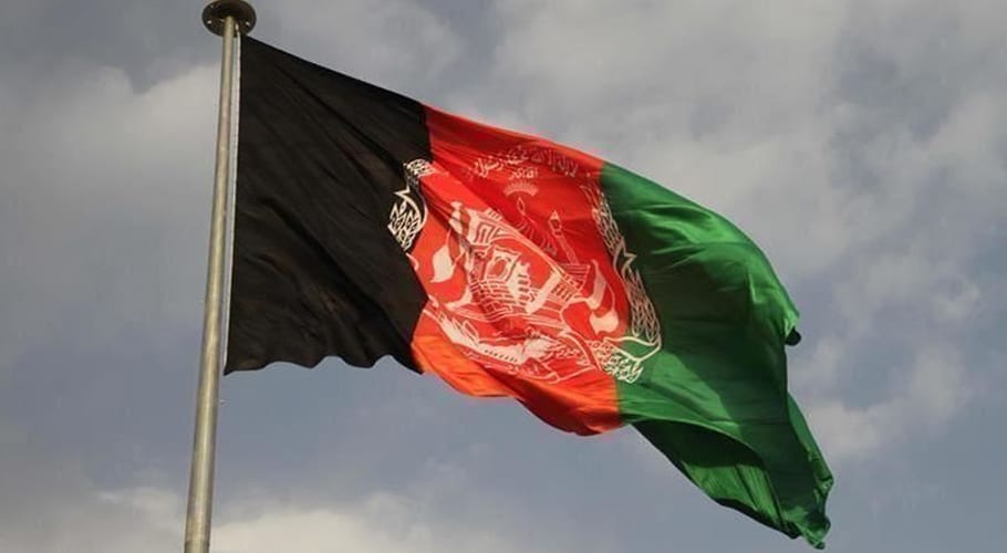 Afghanistan claims to arrest Daesh South Asia chief