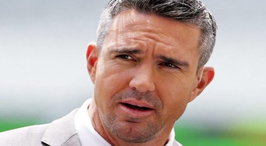 Resumption of sports will uplift people’s moral: Kevin Pietersen