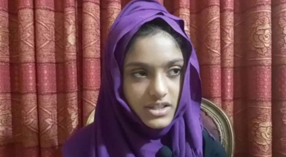 Sexual abuse case: Rawalpindi Police offers protection to victim, family