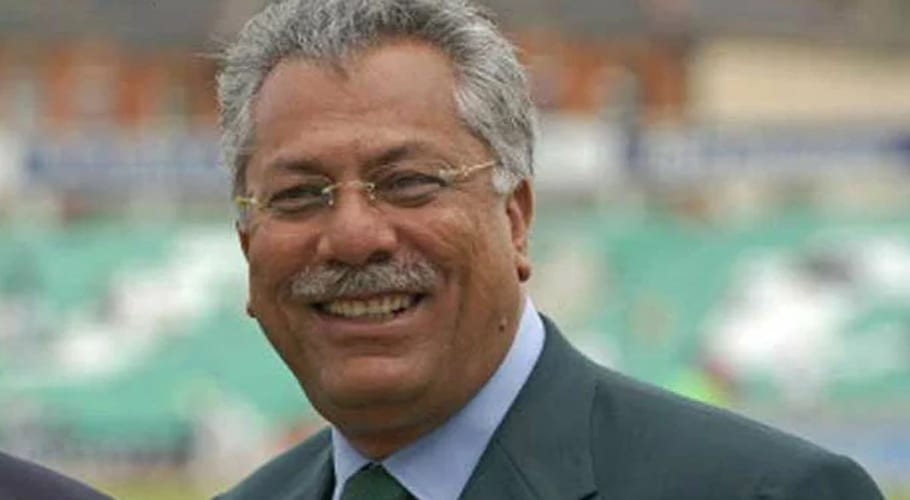 Cricket will not be same again after coronavirus: Zaheer Abbas