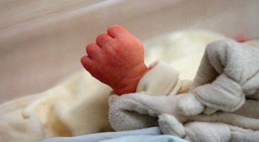 Pakistan expects five million births in 9 months since coronavirus