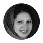 Nusrat Anwar