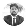 Imran Alvi