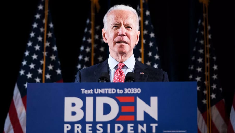 biden