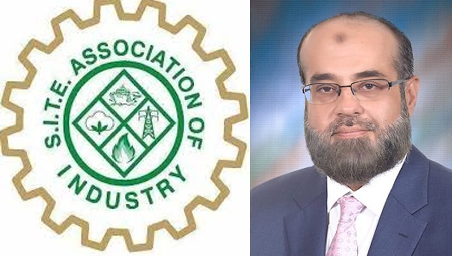 Industrialists demand opening of textile downstream industries
