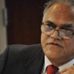 javed jabbar