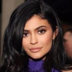 NEW YORK: American model, businesswoman and social media star Kylie Jenner has just revealed the secrets of how her famous beauty line business achieved success.