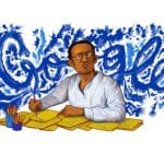manto