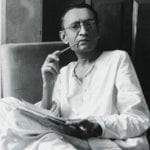 manto