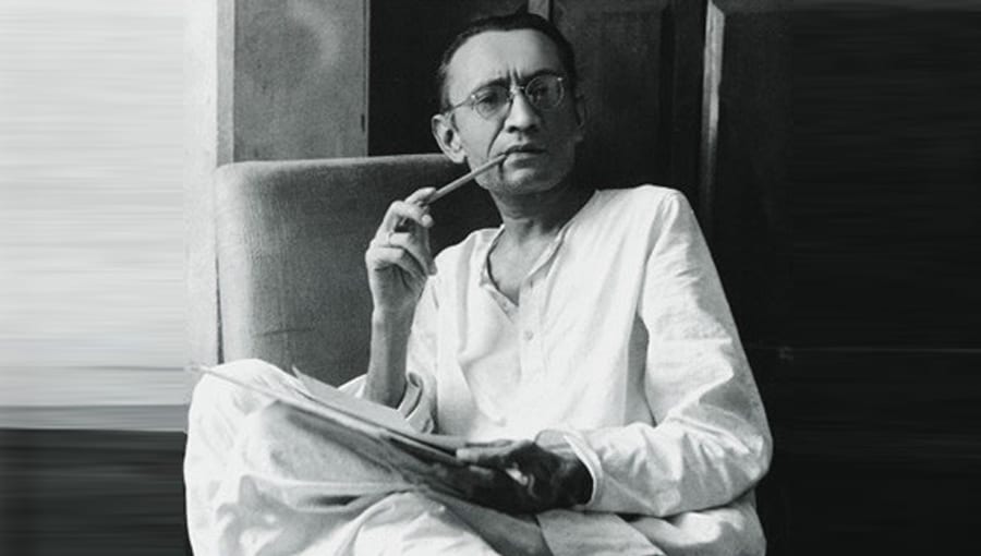manto
