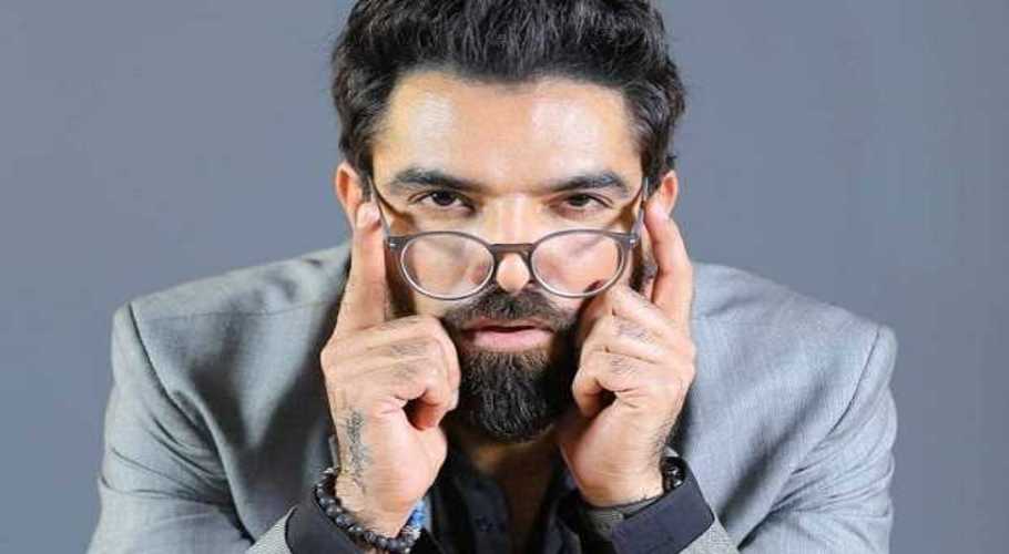 Turkish dramas will destroy local industry: Yasir Hussain