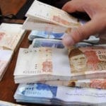 sbp