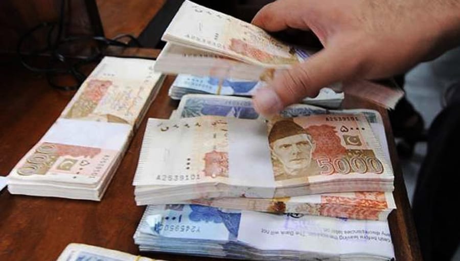 sbp