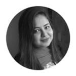 Salima Bhutto