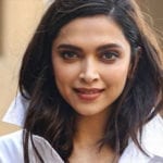 Deepika Padukone