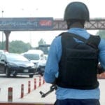 Cops with body cameras to be deployed in Islamabad