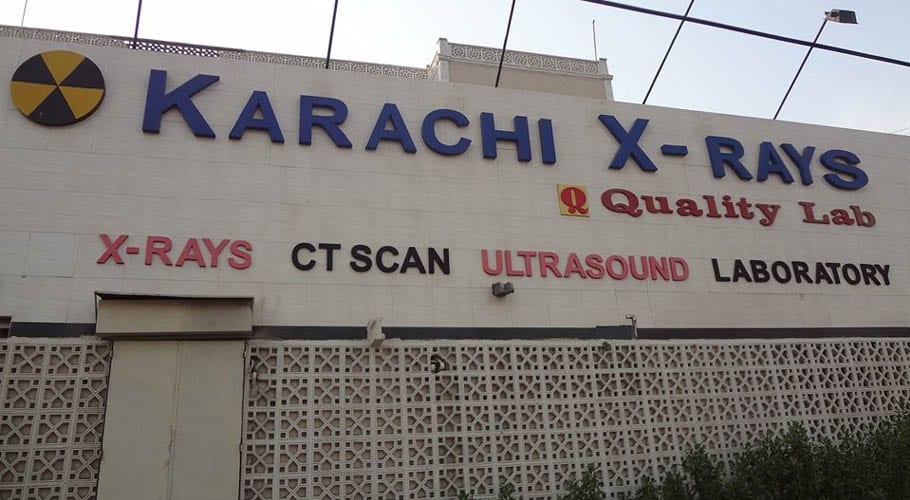Private hospitals, labs charging exorbitant rates for COVID-19 test