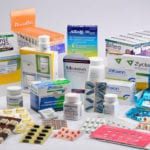 pharma
