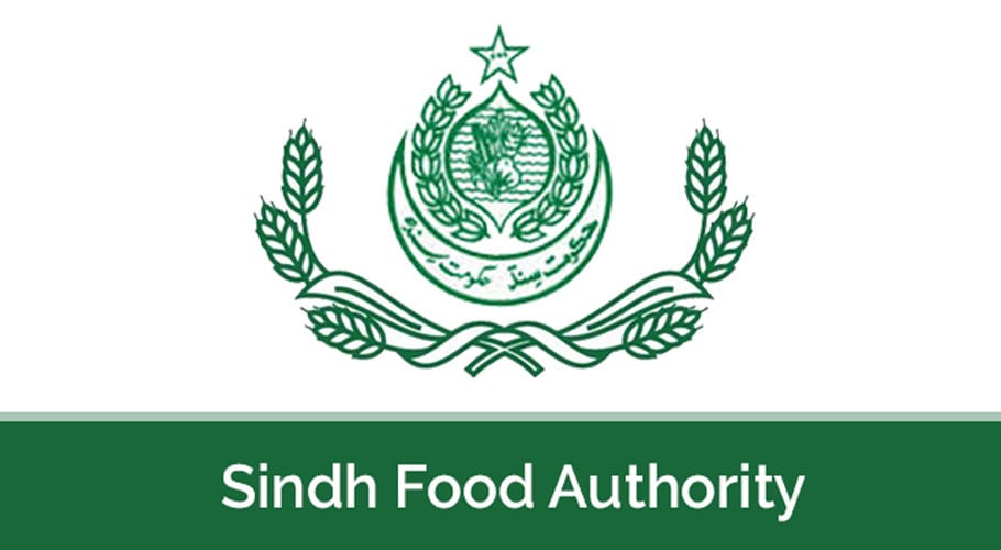 Sindh Food Authority seals restaurant in Karachi for unhygienic food