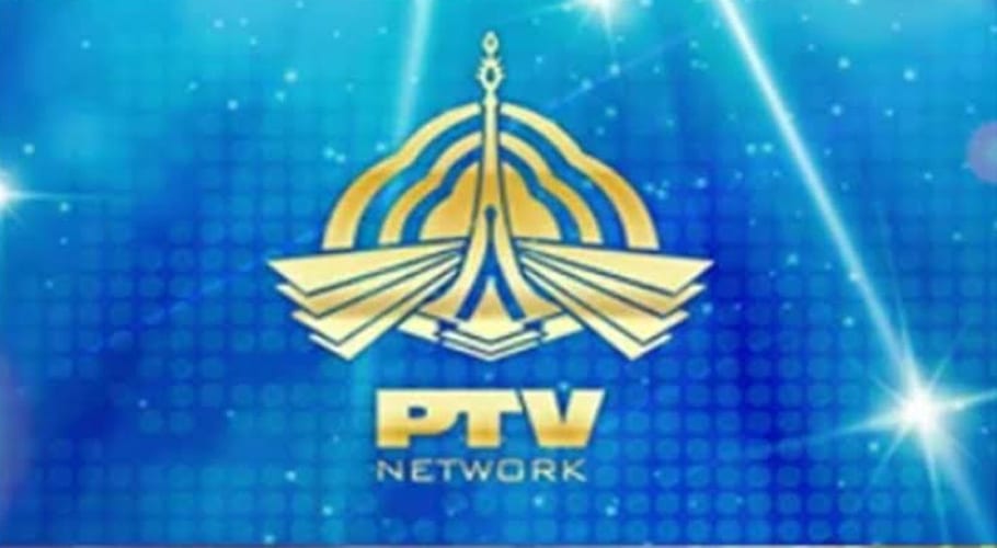 PTV to air news, programmes in Khowar language
