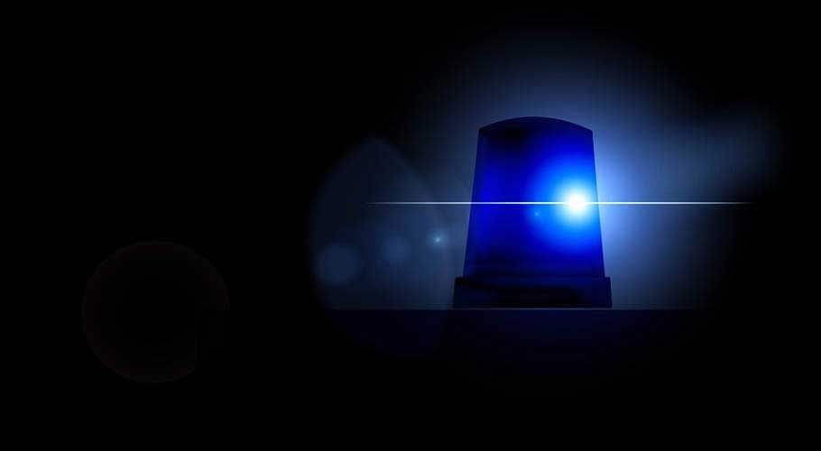 Rawalpindi police constable becomes victim of land grabbing
