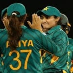 Pakistan Cricket Board has invited 26 cricketers for a Women High Performance Camp in Multan.