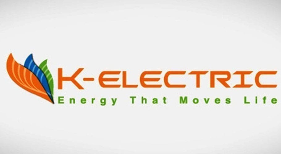ECC approves increase in power tariff for K-E consumers: sources