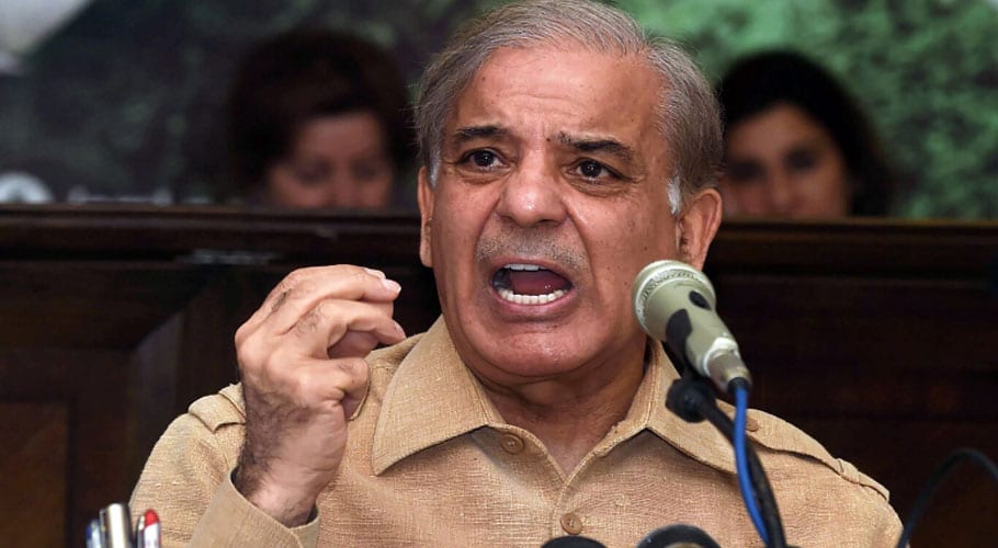 Opposition slams Budget 2020-21, terms it ‘anti-people’