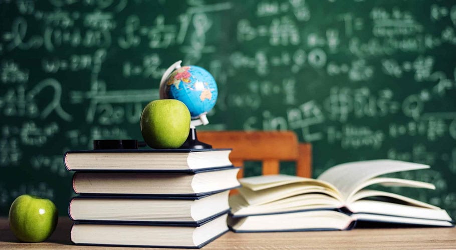 Budget 2020-21: Rs 83.36 billion allocated for education
