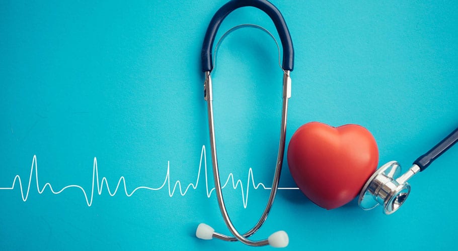 Budget 2020-21: Rs 25.50 billion allocated for health