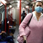 Record 37 million Chinese infected with Covid in a single day