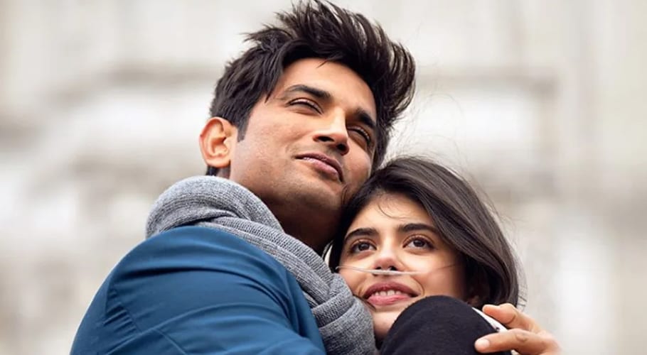 Sushant Singh Rajput’s last film to release online soon