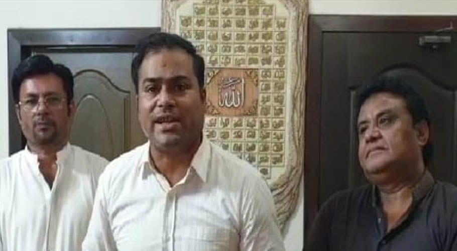 Karachi theater artists request govt to lift COVID-19 restrictions