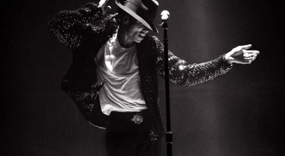 Michael Jackson – King of Pop's legacy lives on