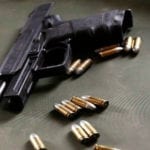 Teenager accidentally kills himself while making TikTok video