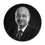 Ahmed Chinoy