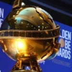 golden globes