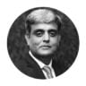 Hassan Bakhshi
