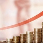 Weekly inflation soars by 1.30% in Pakistan