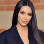 LOS ANGELES (Reuters): Reality star Kim Kardashian has said that her former husband Kanye West is like family, despite their divorce, adding in a television show to air on Thursday that she will always be his biggest fan.