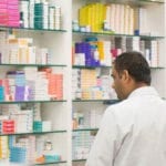 Govt approves 20% hike in medicine prices