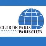 paris club