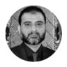 Rafique Suleman