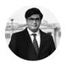 Dr Shujaat Mubarik