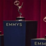 Netflix's The Crown and Disney+ series The Mandalorian lead with 24 nods each at this year’s Emmys (CNET)