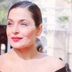 Meera is famously known for her controversial affairs (Online)