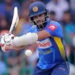 Mendis